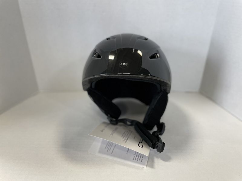 FIVEFORTY TYKE HELMET XXS