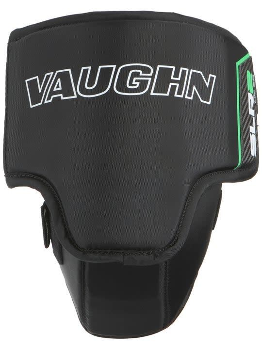 VAUGHN SLR2 KP INT GOALIE PADS
