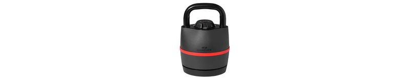 BOWFLEX SELECTTECH KETTLEBELL 840 8 TO 40LB