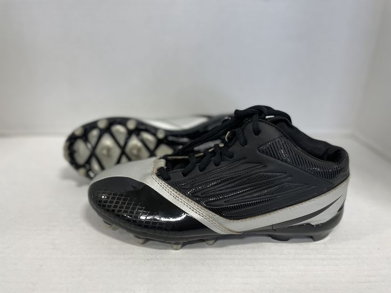 STARTER FOOTBALL CLEAT SZ 6.5
