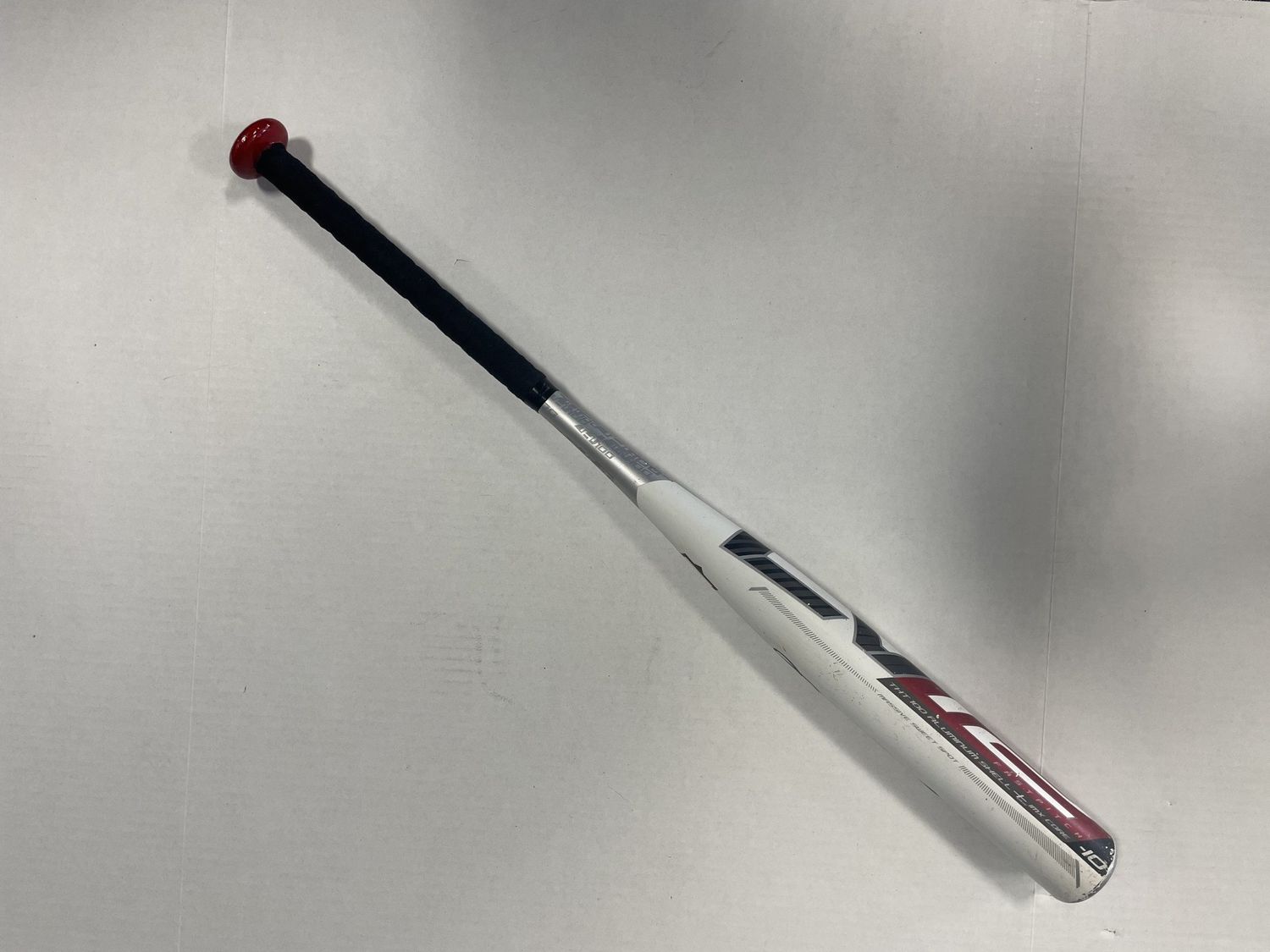 EASTON CV12 FP BAT 30/20