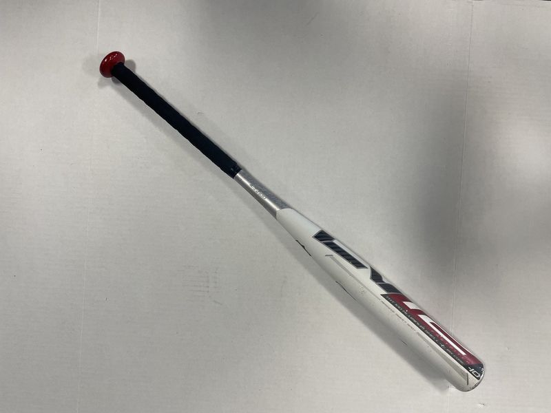 EASTON CV12 FP BAT 30/20