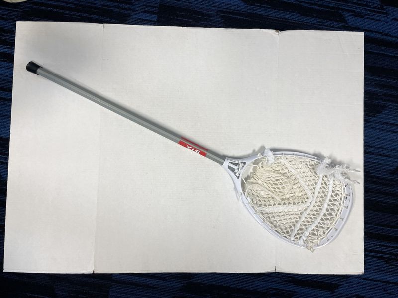 STX FIDDLESTX GOALIE