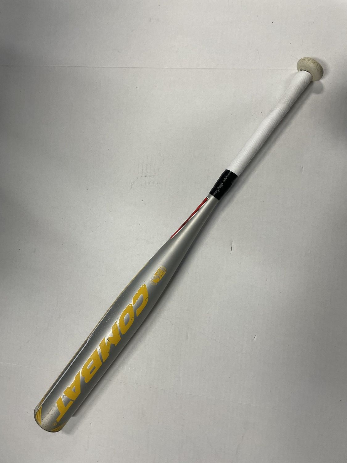 COMBAT VIGOR VIGSL105 BAT 32/27