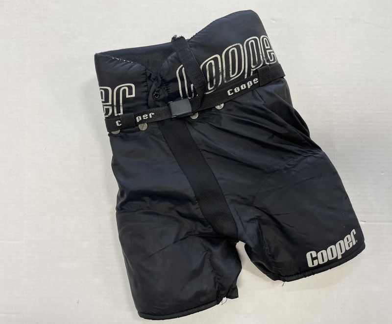 COOPER BREEZER JR. LRG
