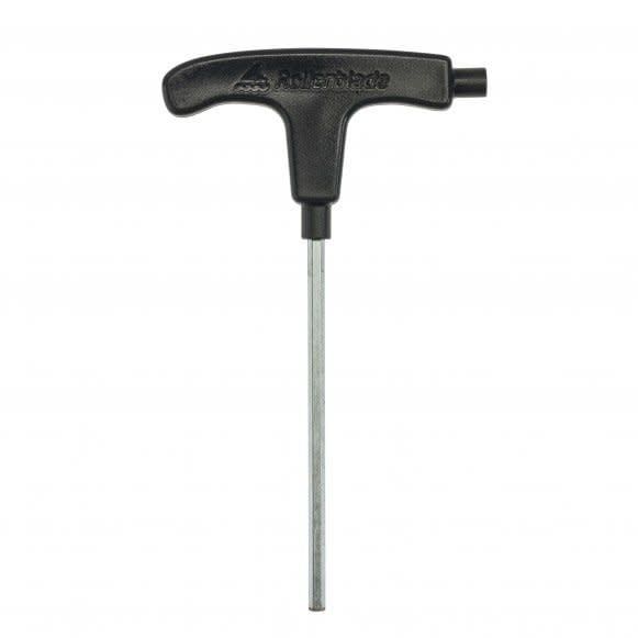 ROLLERBLADE BLADE TOOL