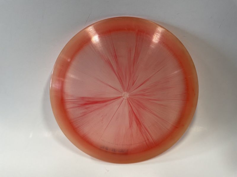 GATEWAY DIAMOND SV RED