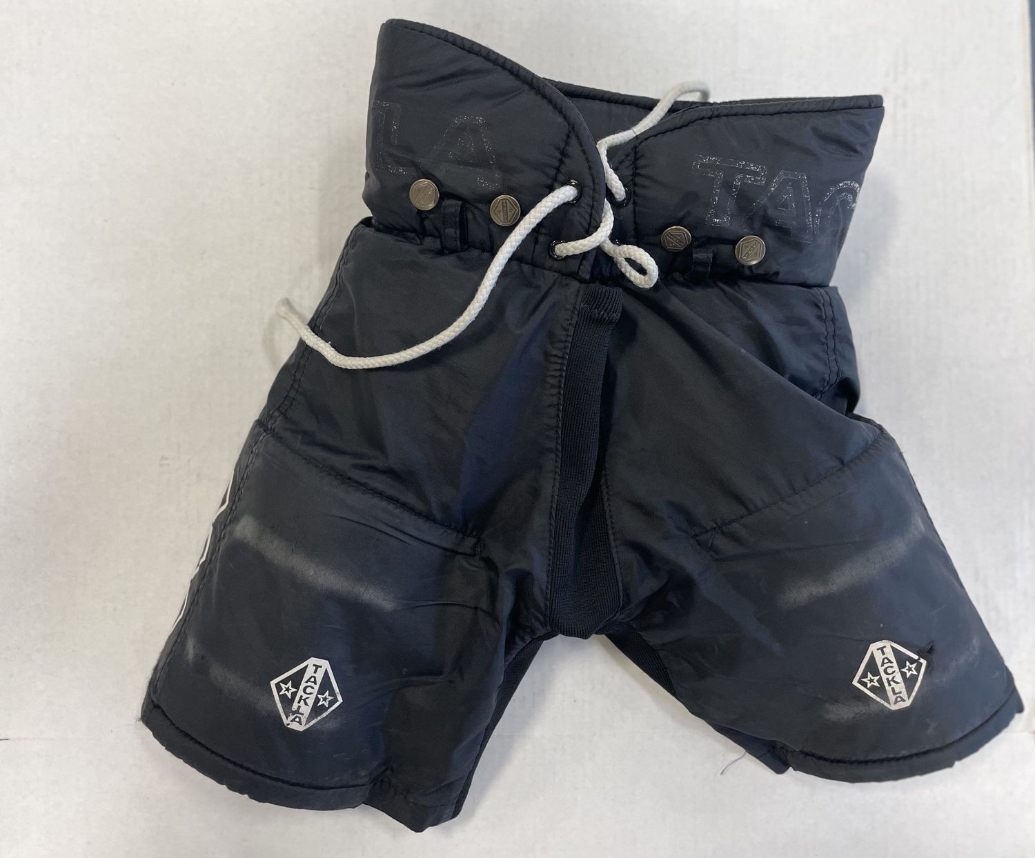 TACKLA BREEZER JUNIOR SMALL