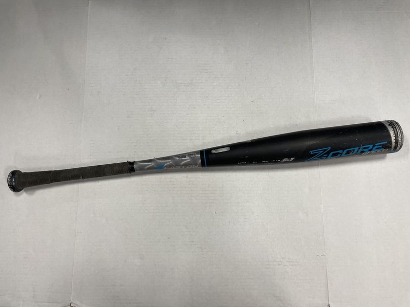 EASTON Z-CORE RENEGADE HS BAT 31/28