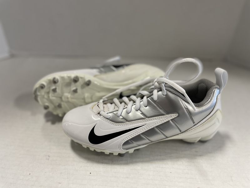 NIKE SPEED LX CLEAT SZ 6.5