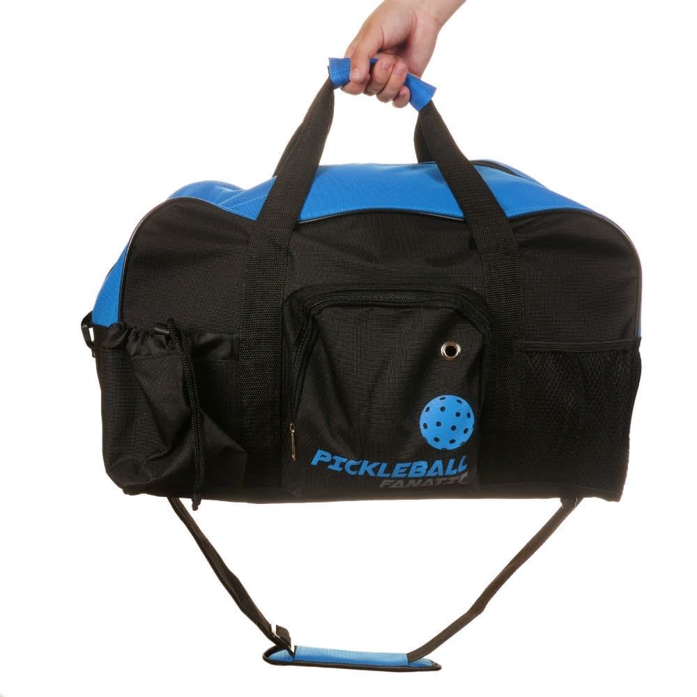 PICKLEBALL FANATIC BAG