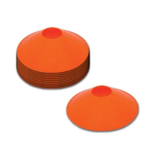 MARKER DISCS 7.5&quot; 4 PACK