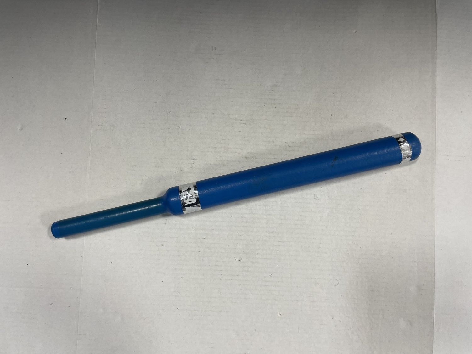ATA BAHNG MAHNG STICK 21&quot;