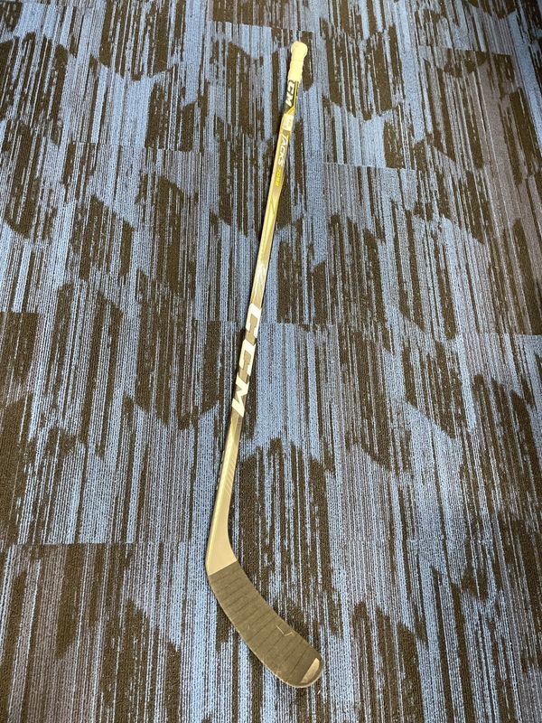 CCM TACKS 7092 75 FLEX P30 LHP