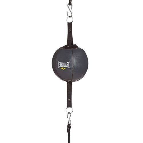 EVERLAST EVERHIDE DOUBLE END BAG