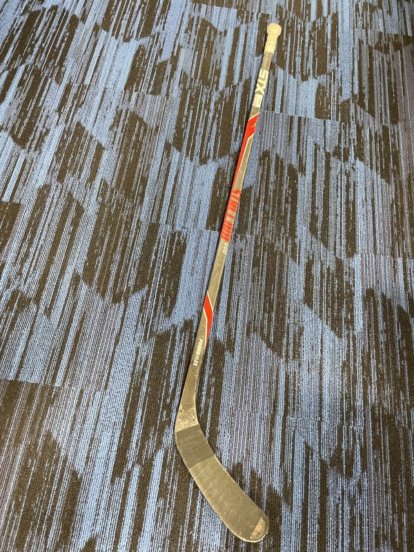 STX STALLION 600 SENIOR STICK LHP