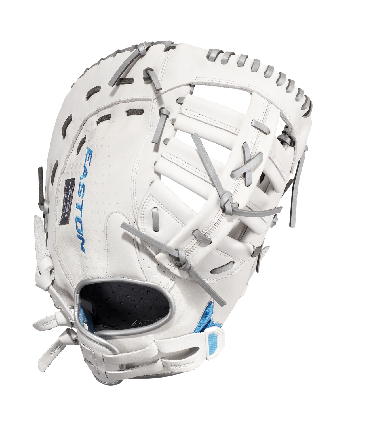 EASTON GHOST NX FP FIRST BASER 13&quot; RHT