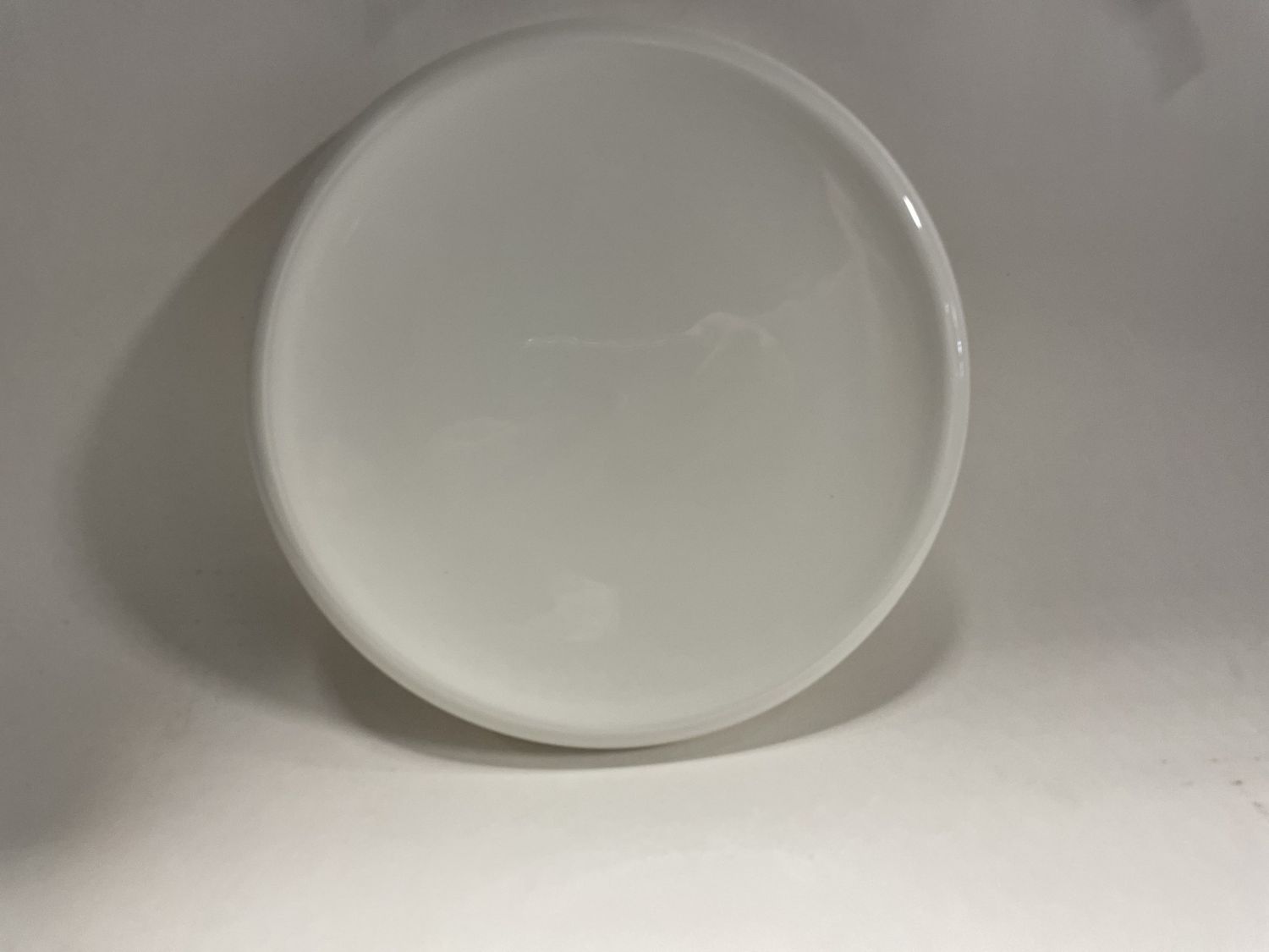 KASTAPLAST K1 BERG BLANK WHITE