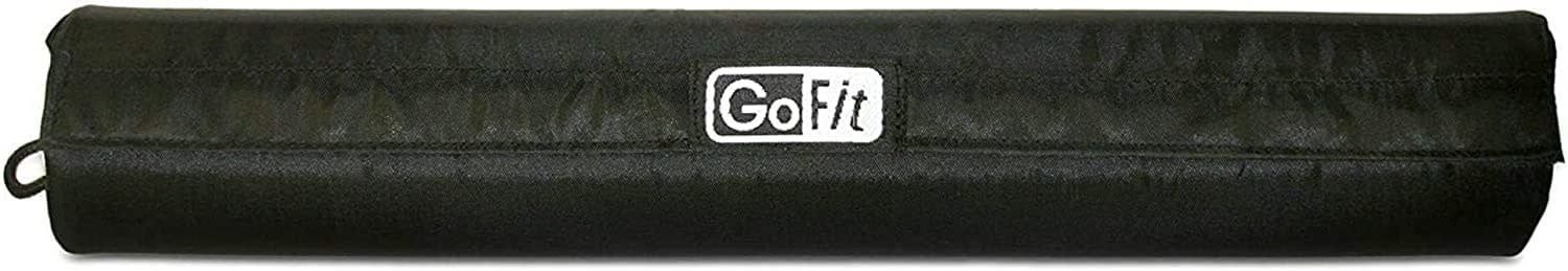 GOFIT BARBELL PAD