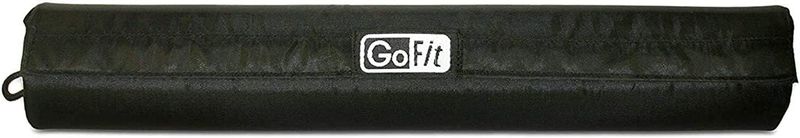 GOFIT BARBELL PAD