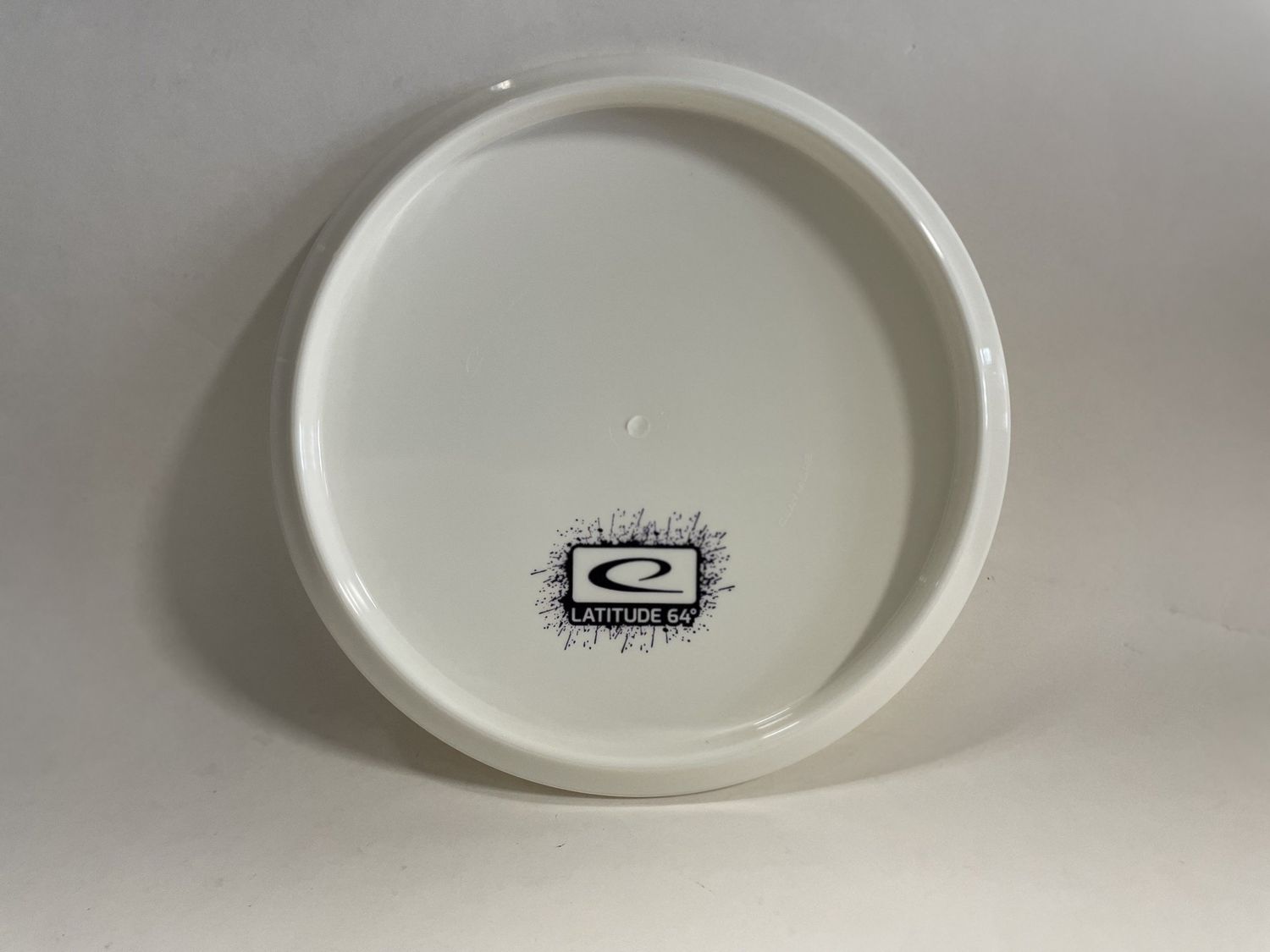 LATITUDE 64 GOLD BLANK CANVAS CLAYMORE