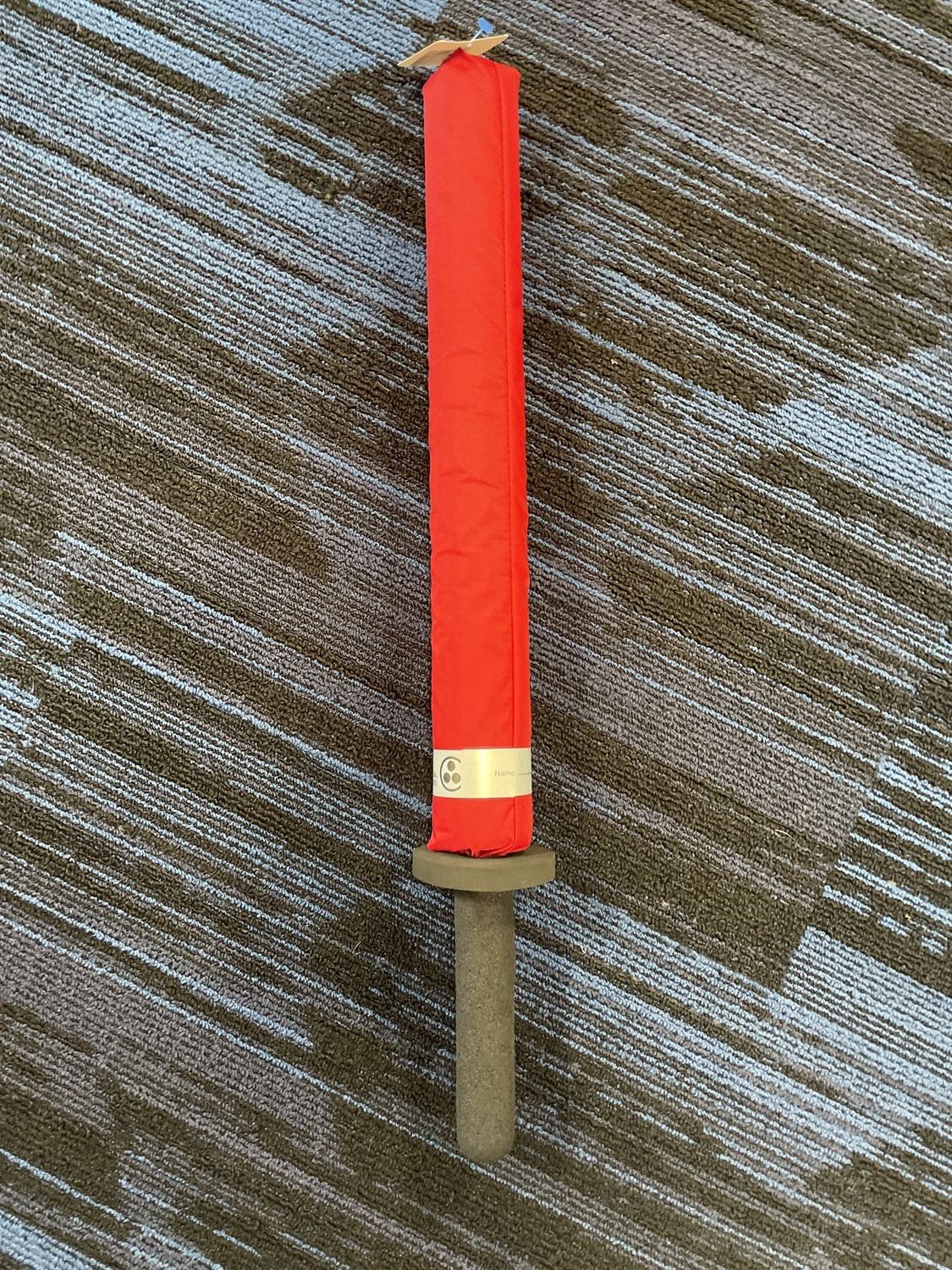 ACTION FLEX SWORD 24&quot;