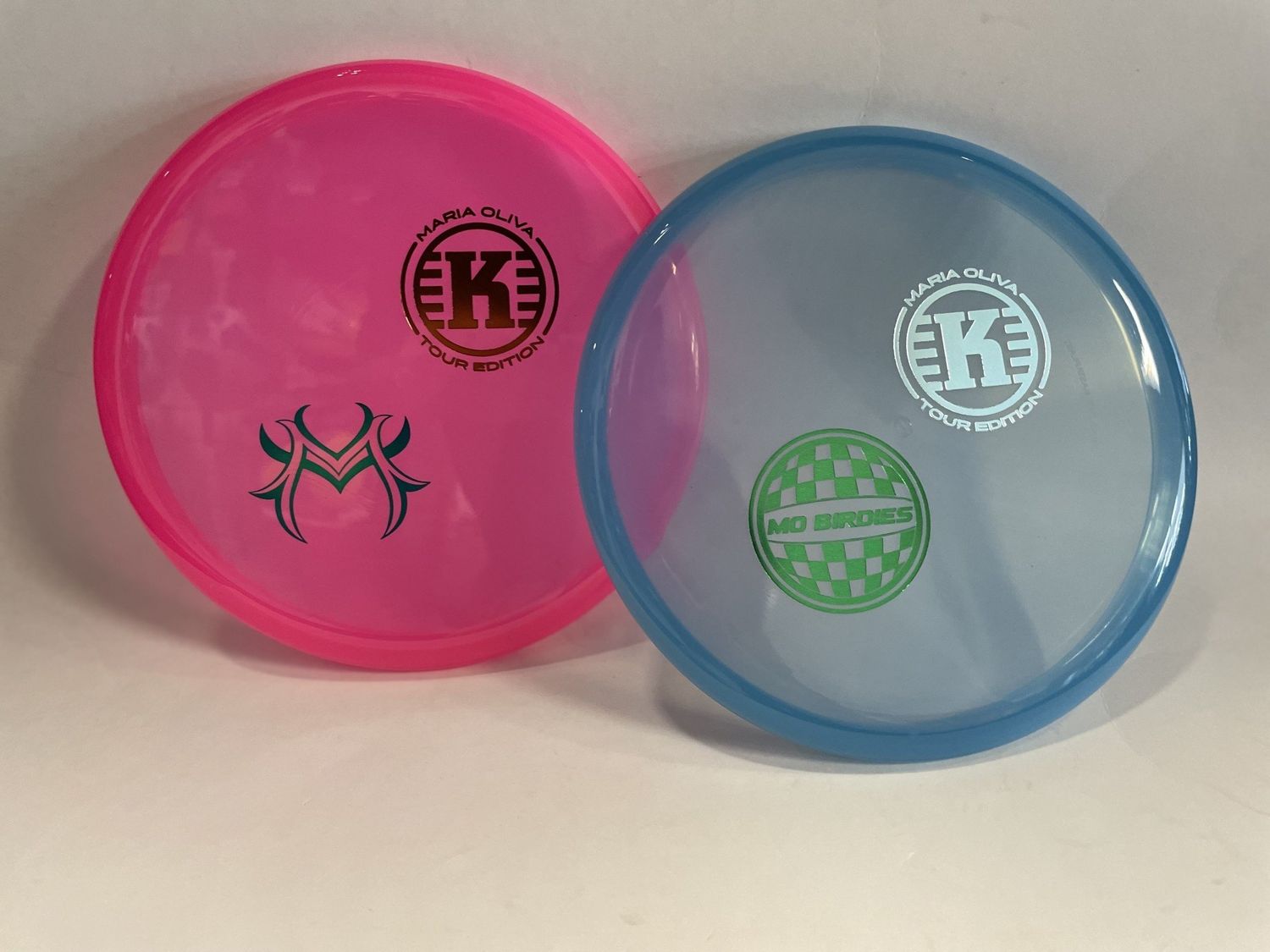 KASTAPLAST K1 REKO X MARIA OLIVIA