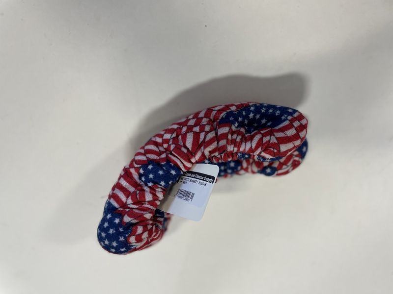 SKATE BLANKET YOUTH RWB