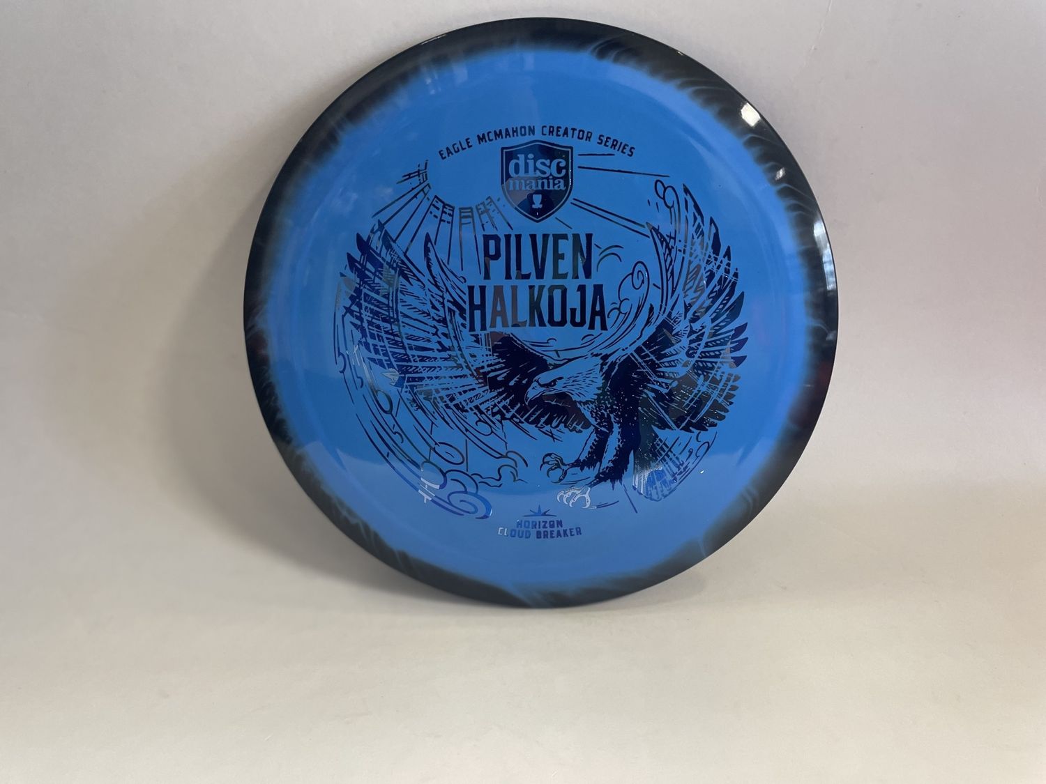 DISCMANIA HORIZON PILVENHALKOJA(CLOUD BREAKER)