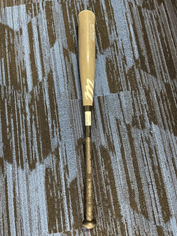 MARUCCI POSEY28 USSSA BAT 31/21