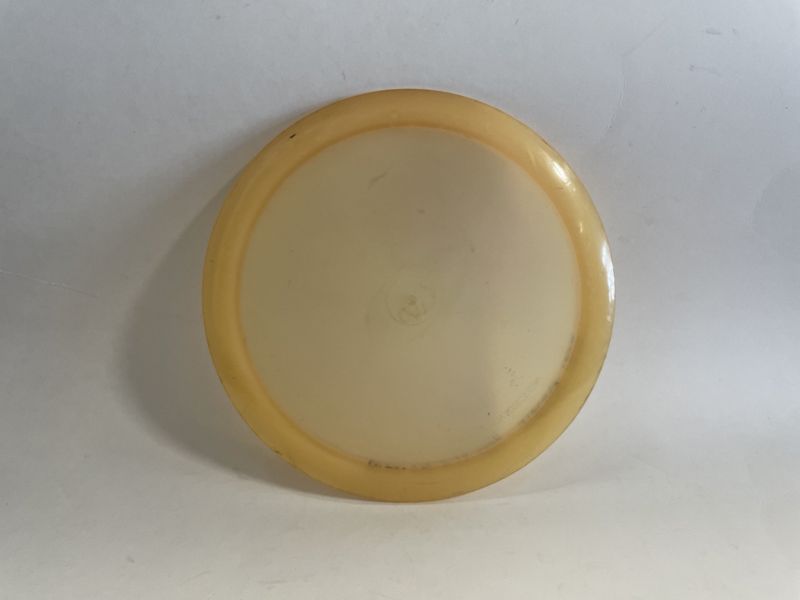 INNOVA CHAMPION VALKYRIE YEL