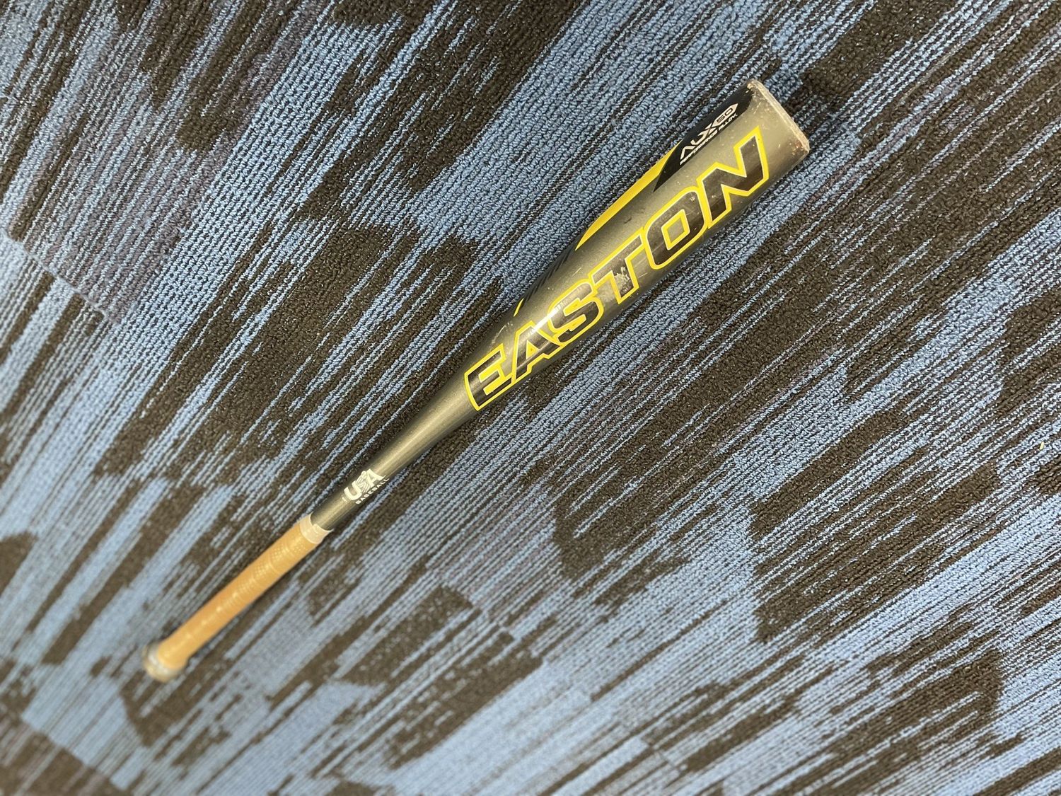 EASTON USA HAVOC BAT 27/17