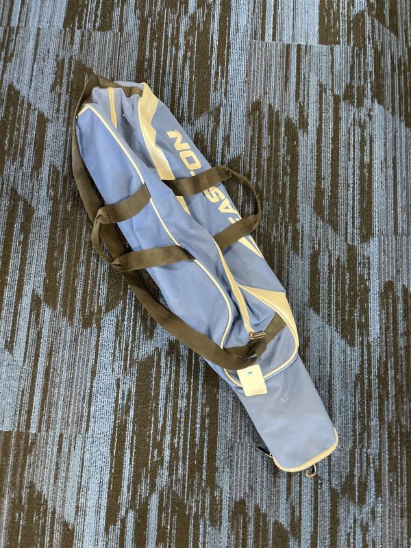 EASTON TOTE BAG ROY