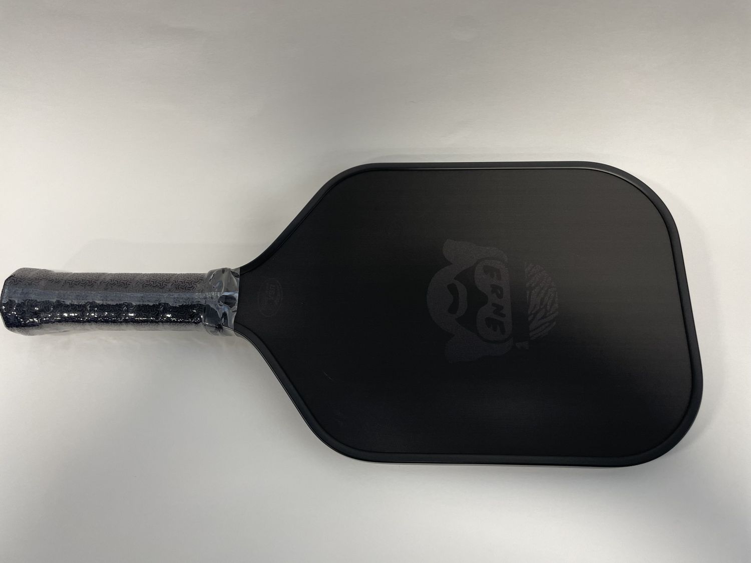 ERNE CARBON XVI 16MM PADDLE