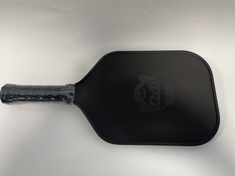 ERNE CARBON XVI 16MM PADDLE