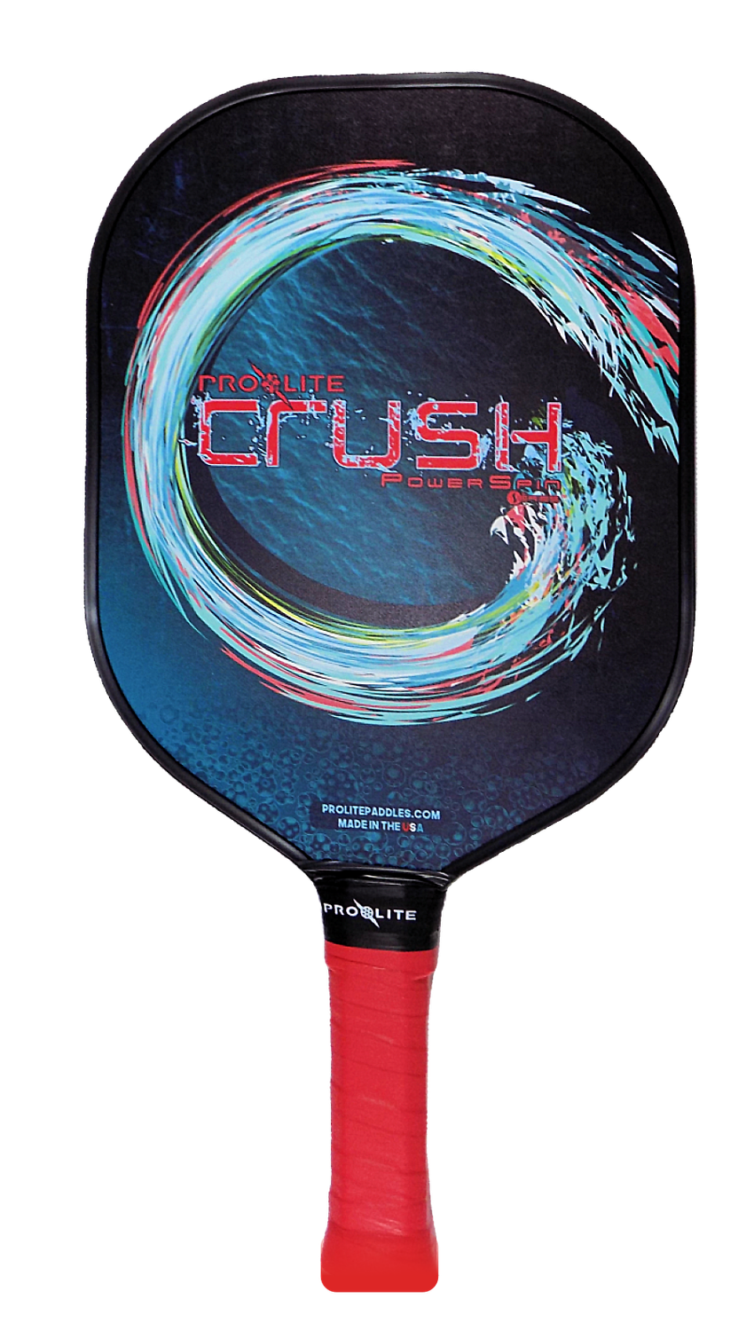 PROLITE CRUSH PowerSpin 2.0 SURF