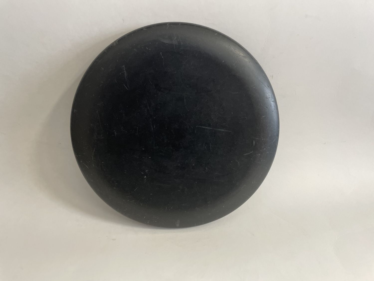 INNOVA DX AVIAR BLK