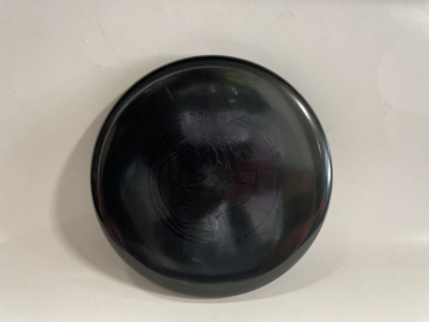 REMIXX ELDRITCH BLK