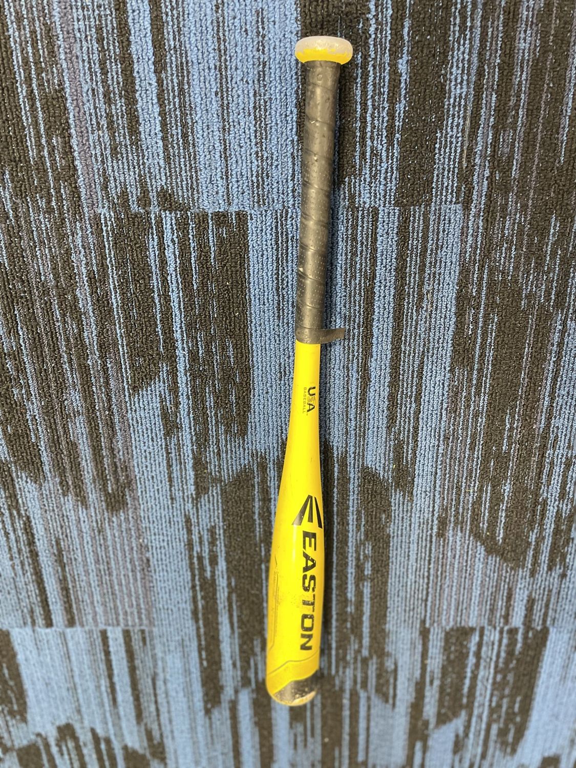 EASTON BEAST TB BAT 25/14