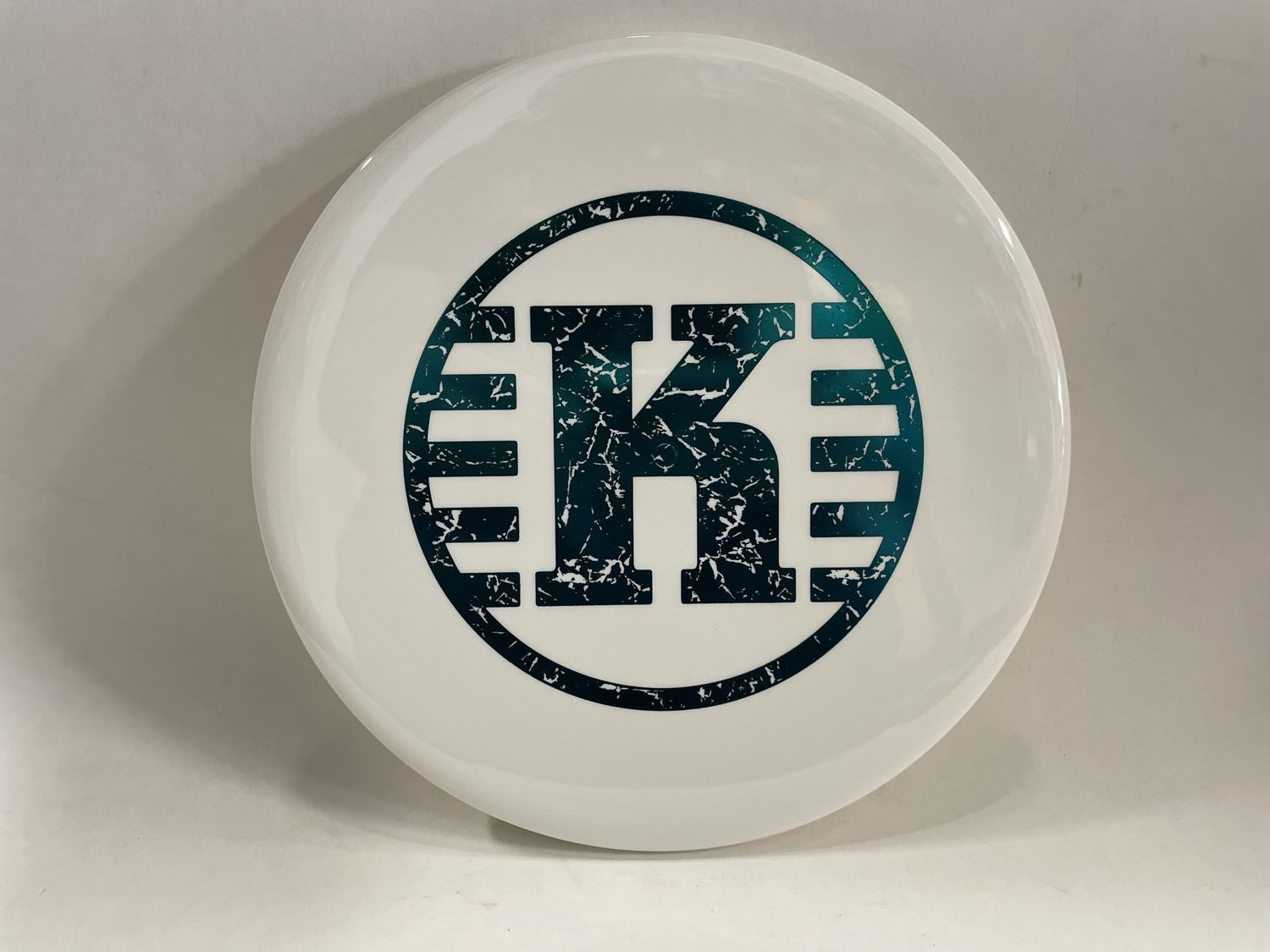 KASTAPLAST K1 LARGE LOGO JARN