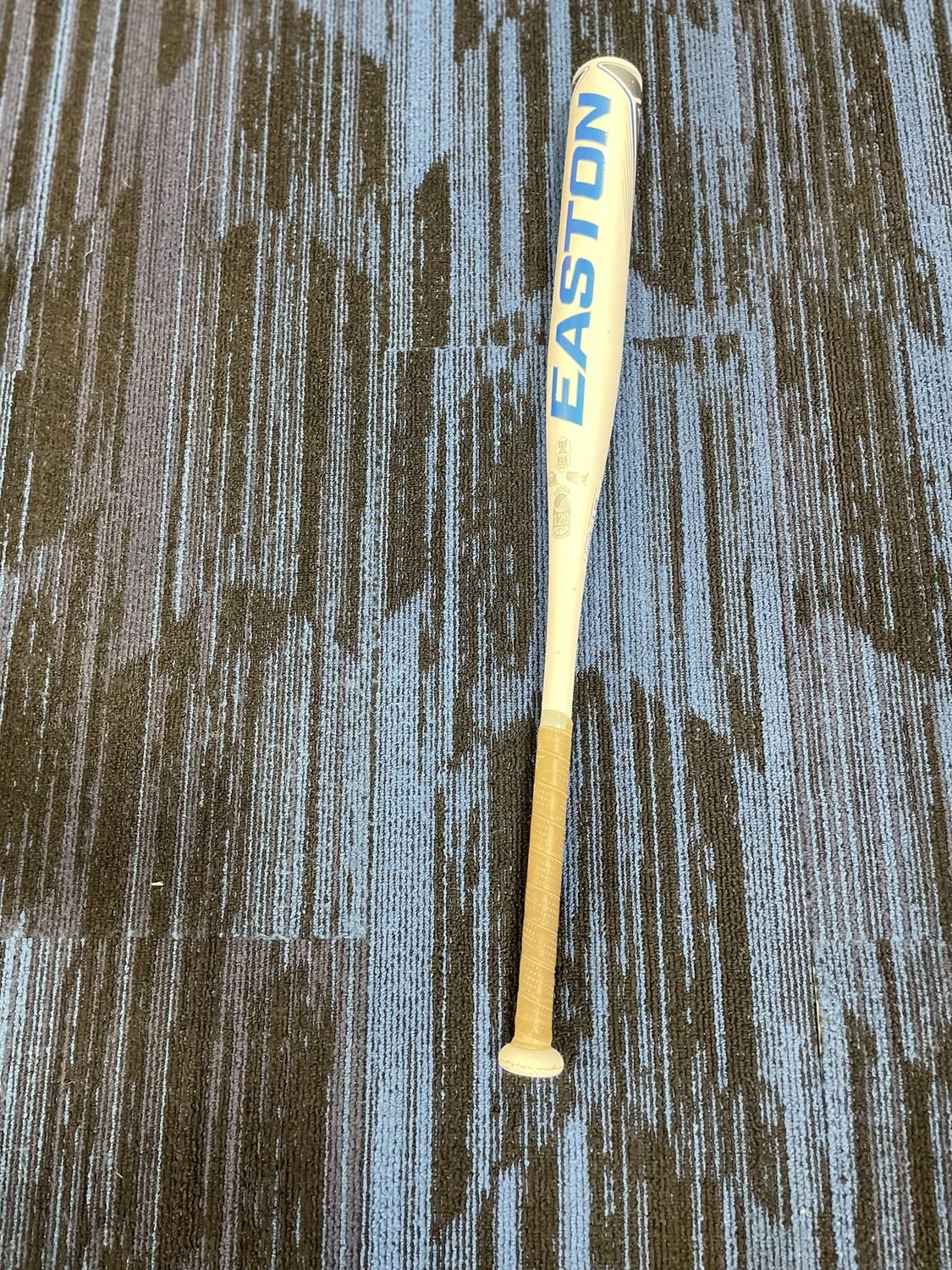 EASTON GHOST FP BAT 30/19