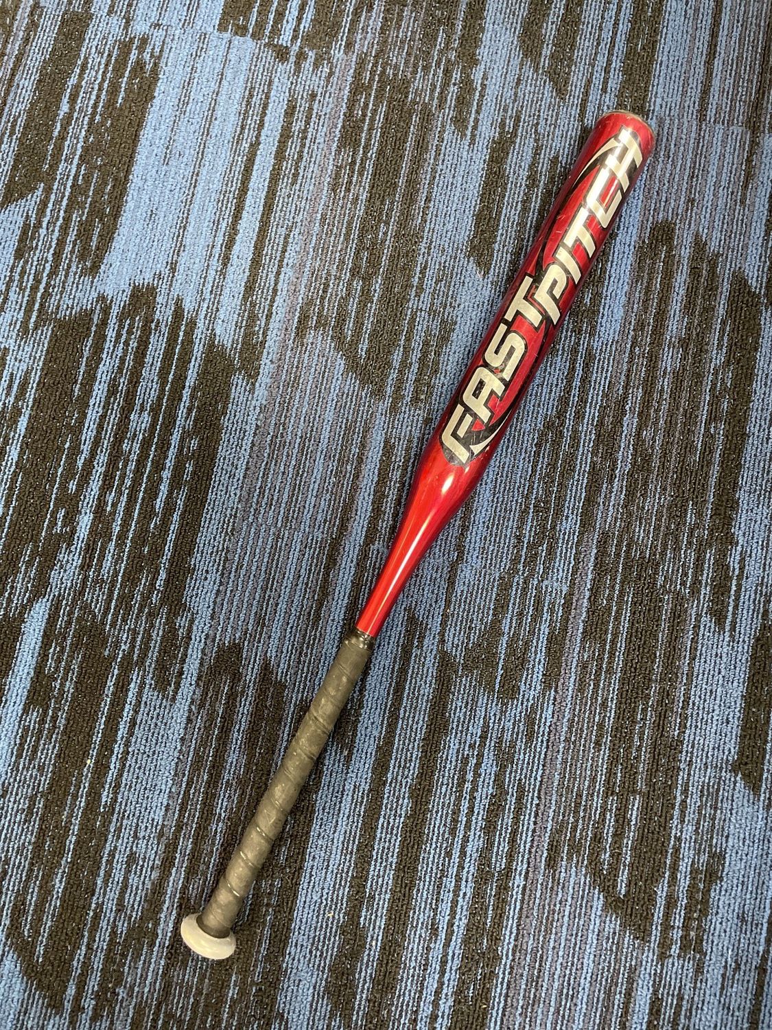 EASTON CS FP BAT 31/22