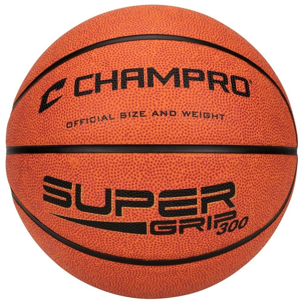 CHAMPRO SUPER GRIP 300 29.5&quot;