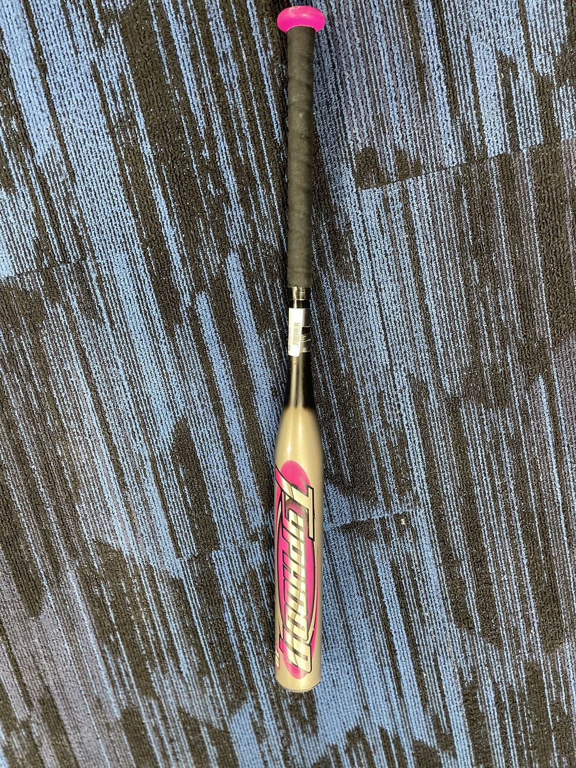 EASTON TYPHOON FP BAT 29/19