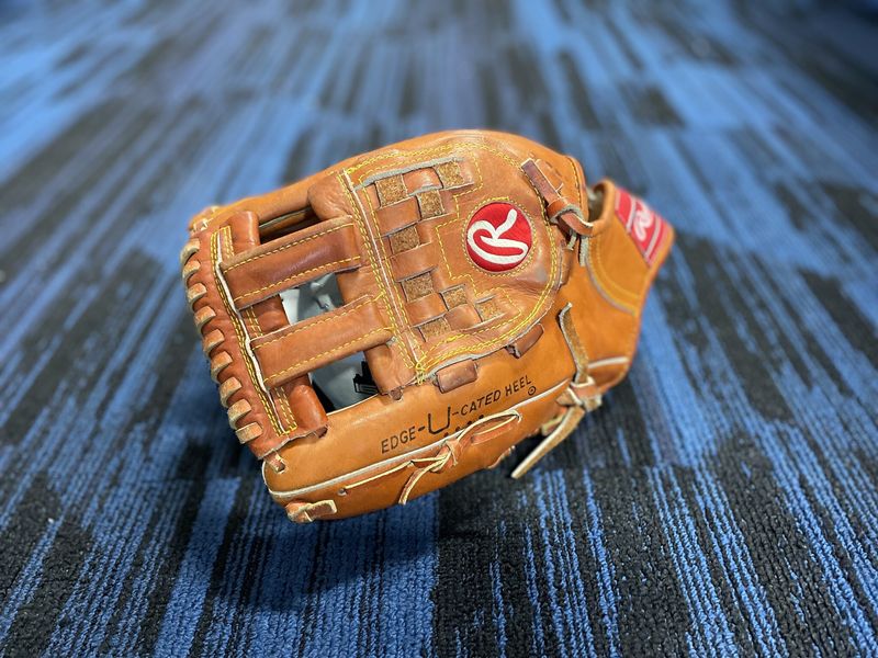 RAWLINGS C100-2 LHT