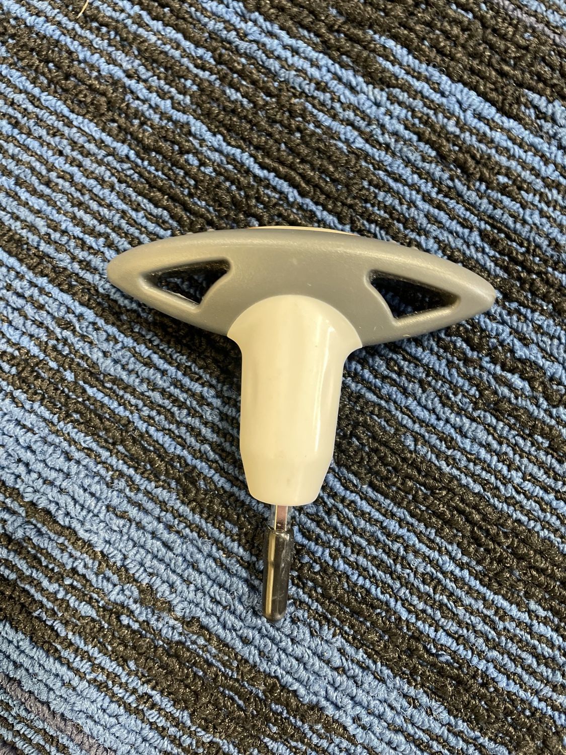 COBRA ADJUSTMENT TOOL