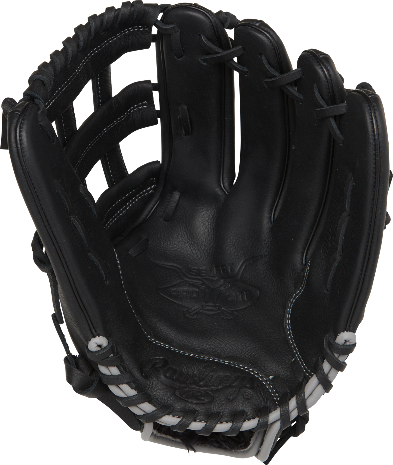 RAWLINGS SPL120AJBB PRO LITE SELECT 12&quot; RHT