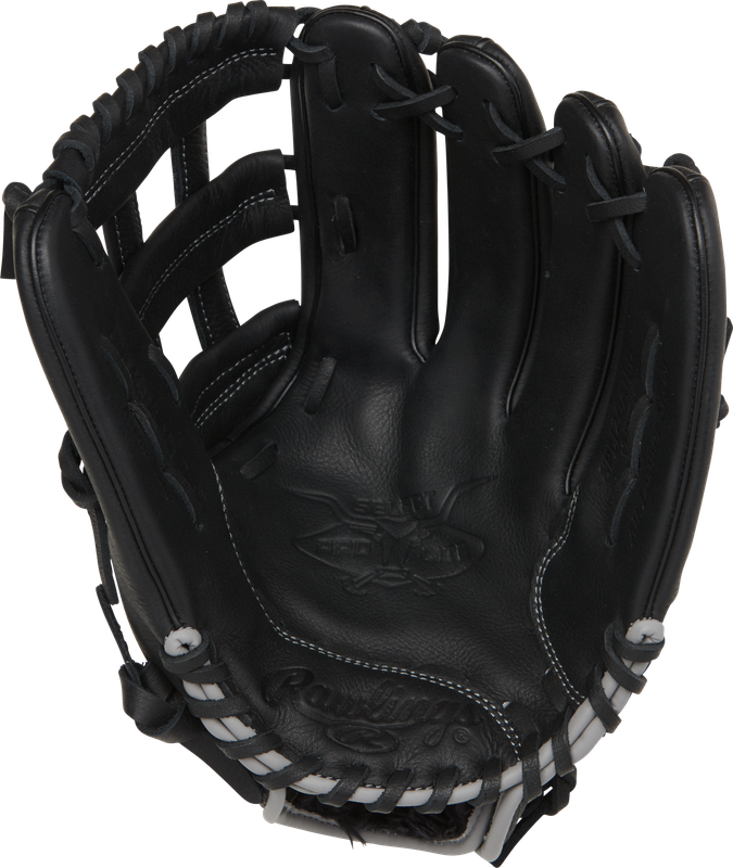 RAWLINGS SPL120AJBB PRO LITE SELECT 12&quot; RHT