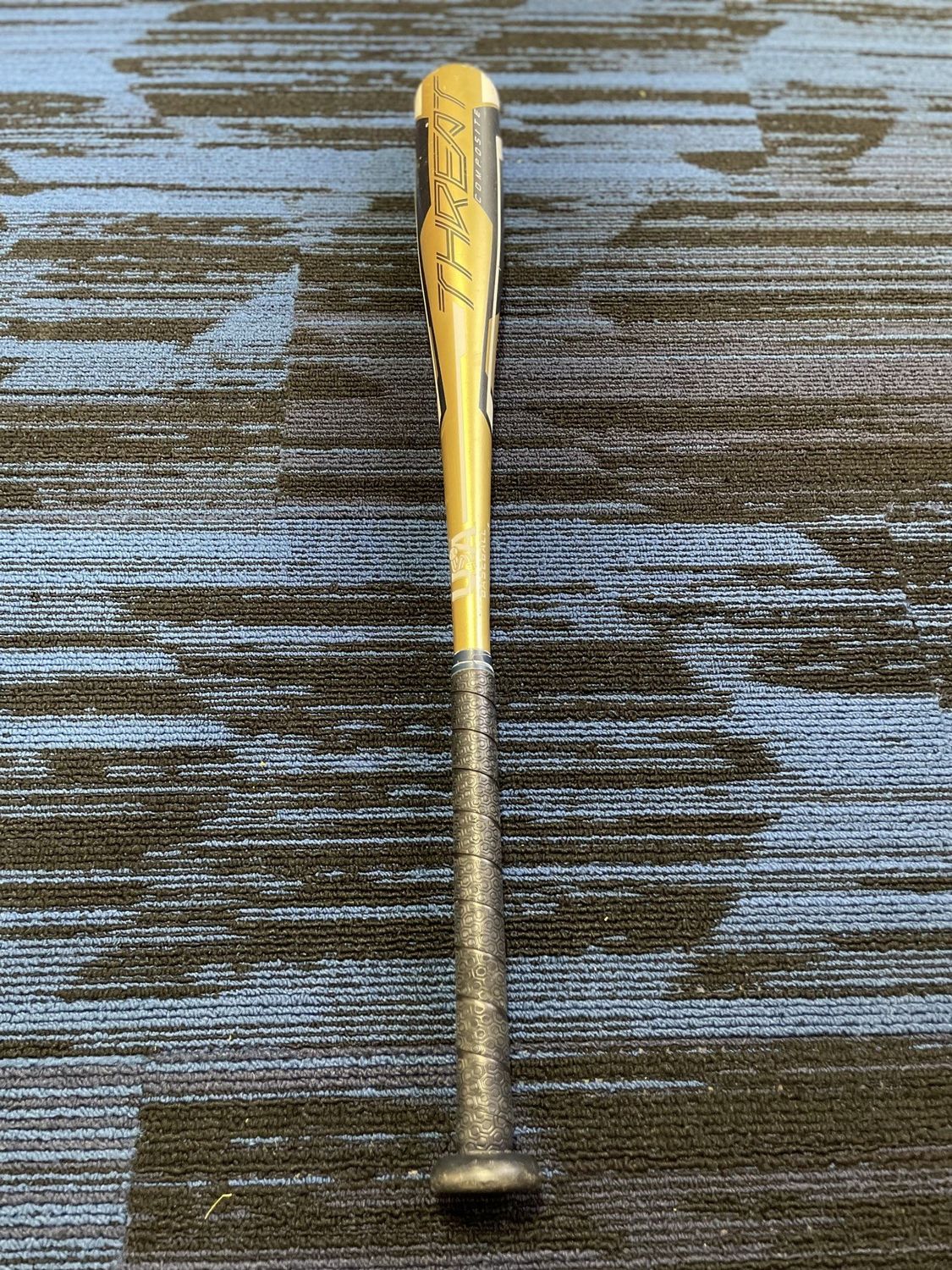RAWLINGS THREAT USA BAT 29/17