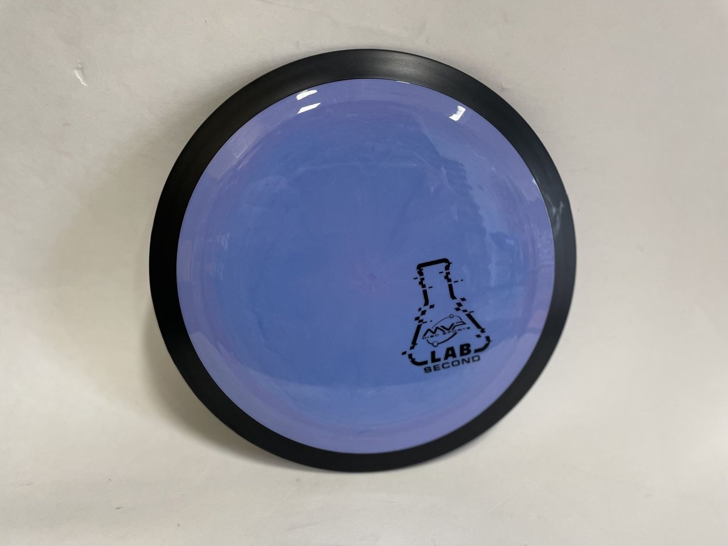 MVP L2 NEUTRON RELATIVITY PUR